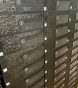 Dell OptiPlex 3050 Desktop PC - Core i7, 8GB RAM, 500GB HDD - 4