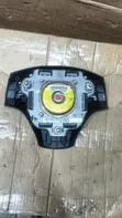 Airbag ya Steering ya Toyota Probox - 2