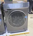 TCL Washer Dryer 10kg/7kg DD Motor - 1