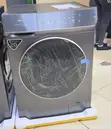 TCL Washer Dryer 10kg/7kg DD Motor - 2