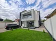 5 Bedroom Maisonette for Rent in Syokimau, Gateway Mall Area - 1