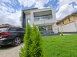 5 Bedroom Maisonette for Rent in Syokimau, Gateway Mall Area - 2