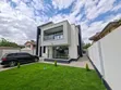 5 Bedroom Maisonette for Rent in Syokimau, Gateway Mall Area - 3
