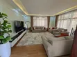 5 Bedroom Maisonette for Rent in Syokimau, Gateway Mall Area - 4