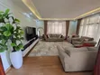 5 Bedroom Maisonette for Rent in Syokimau, Gateway Mall Area - 5