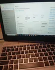 Laptop HP EliteBook 840 G3 - Intel Core i3, 4GB RAM, 128GB SSD - 3