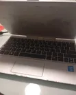 Laptop HP EliteBook 840 G3 - Intel Core i3, 4GB RAM, 128GB SSD - 5
