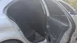 Mitsubishi Lancer 2013 Nyeupe - 2