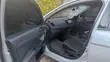 Mitsubishi Lancer 2013 Nyeupe - 3