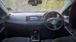 Mitsubishi Lancer 2013 Nyeupe - 5