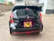 Nissan Note Nismo 2015 - 1
