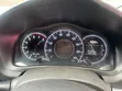 Nissan Note Nismo 2015 - 2