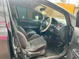 Nissan Note Nismo 2015 - 3