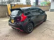 Nissan Note Nismo 2015 - 4