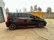 Nissan Note Nismo 2015 - 5