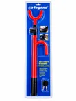 Universal Sterling Antitheft Lock - 1