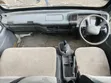 Isuzu NQR 2017 Bus - 33 Seater Yellow - 4