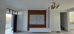 5 Bedroom House for Rent in Kitengela