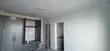 5 Bedroom House for Rent in Kitengela - 2