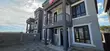 5 Bedroom House for Rent in Kitengela - 3