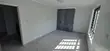 5 Bedroom House for Rent in Kitengela - 4