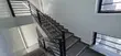 5 Bedroom House for Rent in Kitengela - 5