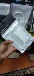 3-in-1 Mini DisplayPort (Thunderbolt 2) kwa HDMI/VGA/DVI Adapter - 2