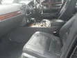 Volkswagen Touareg 2007 Black - 4
