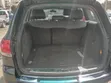 Volkswagen Touareg 2007 Black - 5