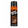 FMS Dashboard Wax Spray 450ml - Utunzaji wa Gari - 1