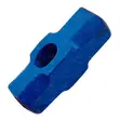 14 LB Sledge Hammer Head - 1