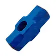 14 LB Sledge Hammer Head - 2