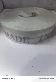 1.5" 30m Canvas Delivery Pipe - 1