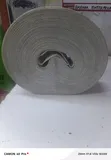 1.5" 30m Canvas Delivery Pipe - 2