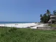 Kiwanja cha Bahari cha Diani - Eka 1 - 1
