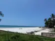 Kiwanja cha Bahari cha Diani - Eka 1 - 2