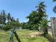 Kiwanja cha Bahari cha Diani - Eka 1 - 4