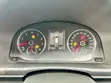 Volkswagen Touran 2011 - 3
