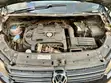 Volkswagen Touran 2011 - 4
