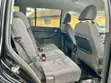 Volkswagen Touran 2011 - 5