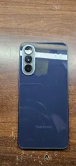 Samsung Galaxy A57 256GB Bluu - 1