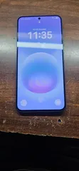 Samsung Galaxy A57 256GB Bluu - 3