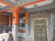 5-Bedroom House for Rent in Kasarani Garage, Sunton Estate - 1