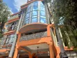 5-Bedroom House for Rent in Kasarani Garage, Sunton Estate - 2