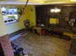 5-Bedroom House for Rent in Kasarani Garage, Sunton Estate - 3