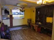 5-Bedroom House for Rent in Kasarani Garage, Sunton Estate - 4