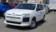 Toyota Succeed Van 2019 - 3