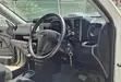 Toyota Succeed Van 2019 - 4
