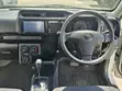 Toyota Succeed Van 2019 - 5