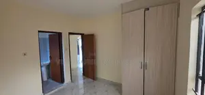 Nyumba ya Vyumba 3 vya Kulala (Bungalow) Inauzwa Kitengela